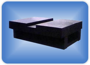 大理石T型槽平板价格 大理石T型槽平板型号规格